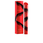 Elizabeth Arden Grande entrada mascara #black