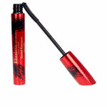 Elizabeth Arden Grande entrada mascara #black
