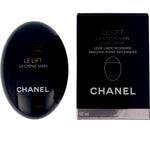 Chanel Le lift crème mains 50 ml