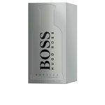 Hugo Boss-Boss Boss bottled pós-barba 100 ml