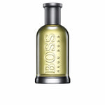 Hugo Boss-Boss Boss bottled pós-barba 100 ml
