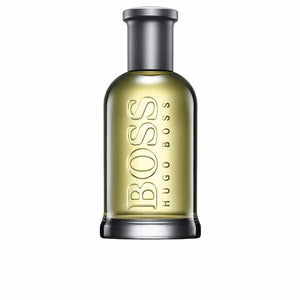 Hugo Boss-Boss Boss bottled pós-barba 100 ml