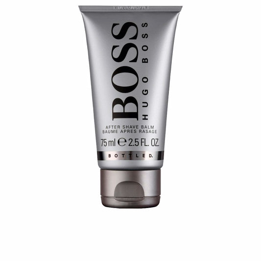 Hugo Boss Boss Bottled Bálsamo Pós-Barba 75ml