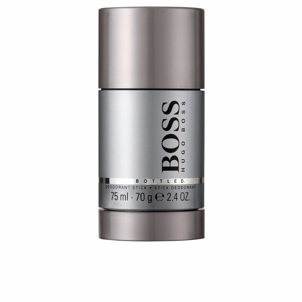 Hugo Boss Boss Bottled Desodorizante Stick 75ml