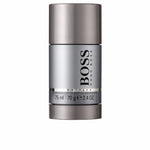 Hugo Boss Boss Bottled Desodorizante Stick 75ml