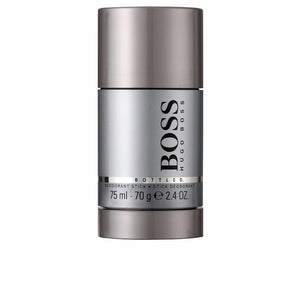 Hugo Boss Boss Bottled Desodorizante Stick 75ml