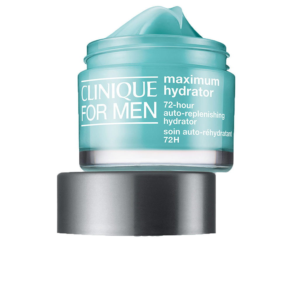 Clinique MEN maximum hydrator 72h 50 ml