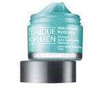 Clinique MEN maximum hydrator 72h 50 ml