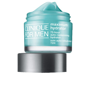Clinique MEN maximum hydrator 72h 50 ml