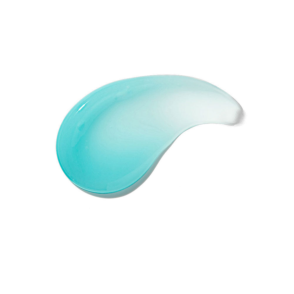 Clinique MEN maximum hydrator 72h 50 ml