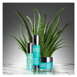Clinique MEN maximum hydrator 72h 50 ml