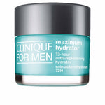 Clinique MEN maximum hydrator 72h 50 ml