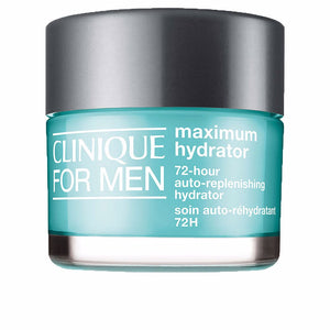 Clinique MEN maximum hydrator 72h 50 ml