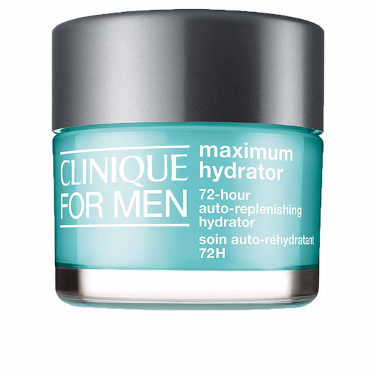 Clinique MEN maximum hydrator 72h 50 ml