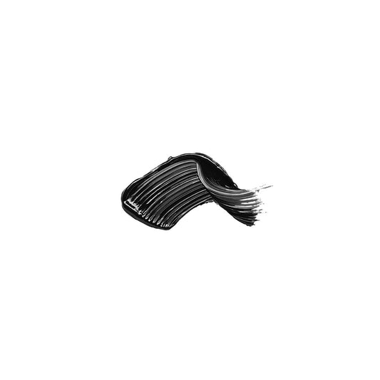 Estée Lauder Rebelde sumptuoso mascara #preto