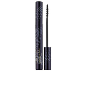 Estée Lauder Rebelde sumptuoso mascara #preto