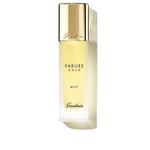 Guerlain Parure ouro a névoa névoa refrescante e hidratante 30 ml