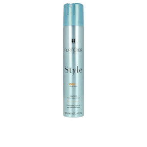 Rene Furterer Style spray de acabado 100 ml