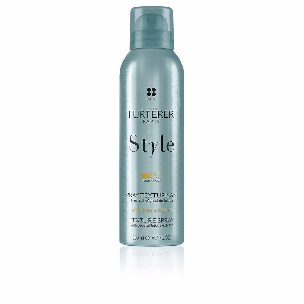 Rene Furterer Style Spray Texturizante 200ml