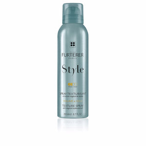 Rene Furterer Style Spray Texturizante 200ml