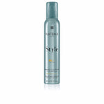 Rene Furterer Mousse de Modelagem Style 200ml