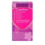 Carefree Protector maxi 36 u