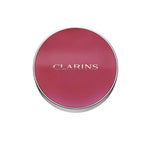 Clarins Joli blush #04 - roxo atrevido