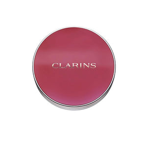 Clarins Joli blush #04 - roxo atrevido