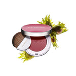 Clarins Joli blush #04 - roxo atrevido