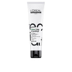 L'Oréal Professionnel Paris Tecni art liss control gel-creme 150 ml