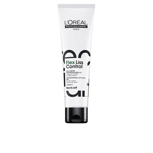 L'Oréal Professionnel Paris Tecni art liss control gel-creme 150 ml