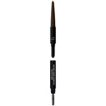 Revlon Mass Market Criador de sobrancelha colorstay #castanho escuro 1 u
