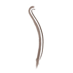Revlon Mass Market Criador de sobrancelha colorstay #castanho escuro 1 u