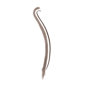 Revlon Mass Market Criador de sobrancelha colorstay #castanho escuro 1 u