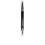 Revlon Mass Market Criador de sobrancelha colorstay #castanho escuro 1 u