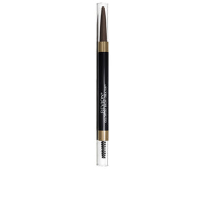 Revlon Mass Market Criador de sobrancelha colorstay #castanho escuro 1 u