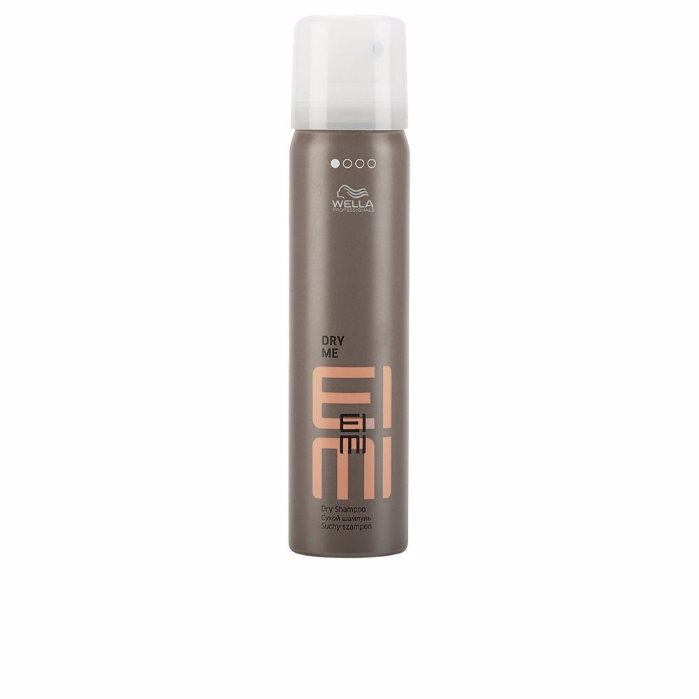 Wella Professionals Eimi seco me 65 ml