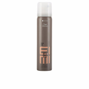 Wella Professionals Eimi seco me 65 ml