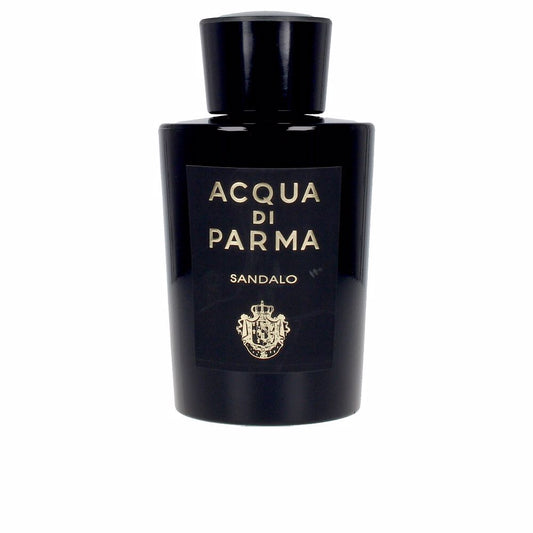 Acqua Di Parma Signatures Of the Sol Sandalo Eau de Parfum 180ml