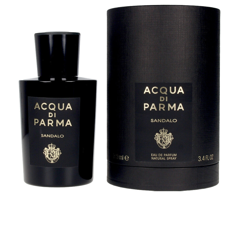 Acqua Di Parma Signatures Of the Sol Sandalo Eau de Parfum 100ml