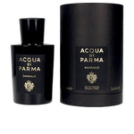 Acqua Di Parma Signatures Of the Sol Sandalo Eau de Parfum 100ml