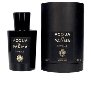 Acqua Di Parma Signatures Of the Sol Sandalo Eau de Parfum 100ml