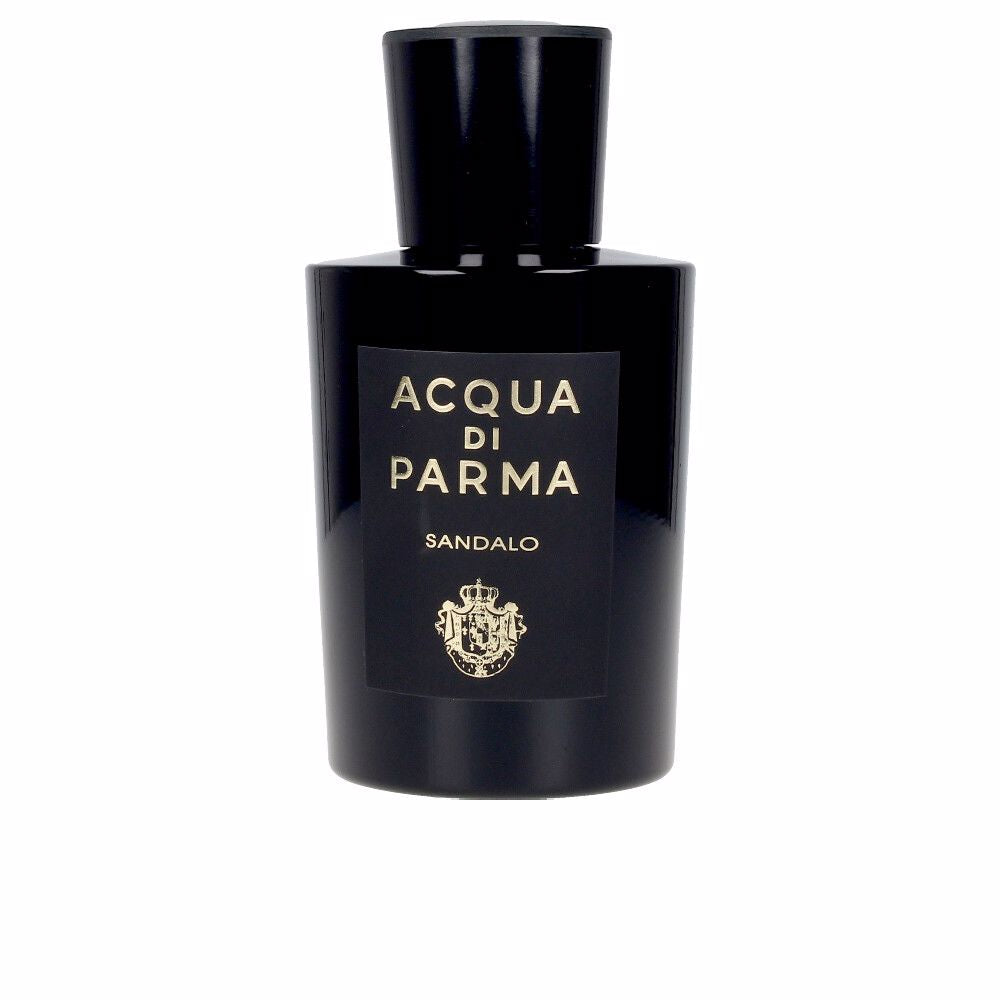 Acqua Di Parma Signatures Of the Sol Sandalo Eau de Parfum 100ml