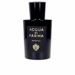 Acqua Di Parma Signatures Of the Sol Sandalo Eau de Parfum 100ml