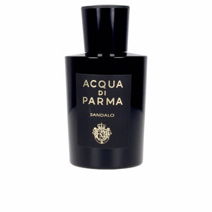 Acqua Di Parma Signatures Of the Sol Sandalo Eau de Parfum 100ml