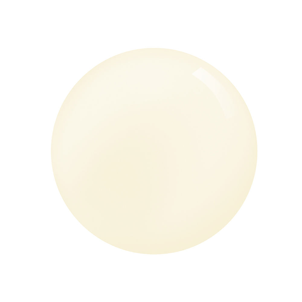 Rimmel London Esmalte 60 seconds super shine #703-white hot love 8 ml
