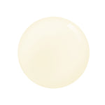 Rimmel London Esmalte 60 seconds super shine #703-white hot love 8 ml