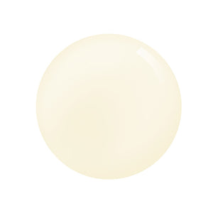 Rimmel London Esmalte 60 seconds super shine #703-white hot love 8 ml