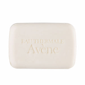 Avène Cold cream pan limpiador ultranutritivo 100 gr