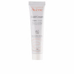 Avène Cold cream crema 40 ml